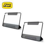 OtterBox Symmetry Folio iPad Air 13-inch