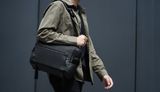 Tomtoc Explorer-H02 SlingBag with Minimalist EDC Design L (Lên đến 14-inch)