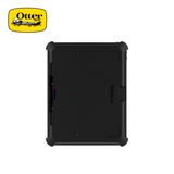 OtterBox Defender iPad Pro 13-inch (M4 Chip)