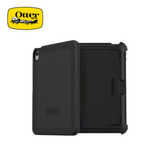 OtterBox Defender iPad Air 13-inch