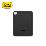 OtterBox Defender iPad Pro 13-inch (M4 Chip)