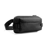 Tomtoc Explorer-T21 EDC X-Pac Sling Bag 4L