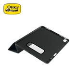 OtterBox React Folio - Ốp lưng iPad Air 13-inch (Thế hệ M2 Chip)
