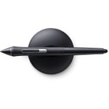 Wacom Intuos Pro Size L (PTH-860)