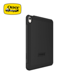 OtterBox Defender iPad Air 10.9-inch/11-inch