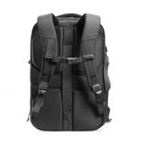 Tomtoc Navigator-A82 Travel Laptop Backpack 40L (Lên đến 16-inch)