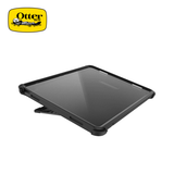 OtterBox Defender iPad Air 13-inch