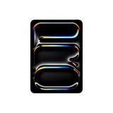 iPad Pro 11-inch M4 Chip 512GB Standard glass (Wifi + Cellular)