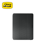 OtterBox React Folio iPad Air 13-inch