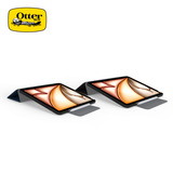 OtterBox Symmetry Folio iPad Air 13-inch