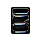 iPad Pro 13-inch M4 Chip 1TB Standard glass (Wi-Fi + Cellular)