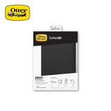 OtterBox Defender iPad Pro 13-inch (M4 Chip)