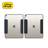 OtterBox Symmetry Folio iPad Air 13-inch