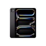iPad Pro 11-inch M4 Chip 256GB Standard glass Wifi + Cellular