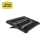 OtterBox Defender iPad Pro 13-inch (M4 Chip)