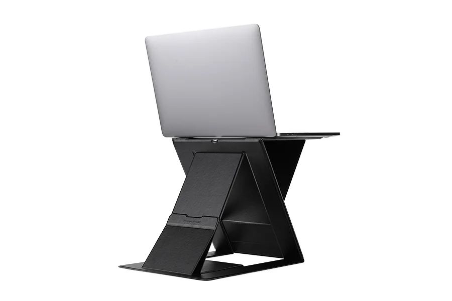 MOFT Sit-stand Laptop Desk - Giá đỡ đa năng cho Laptop