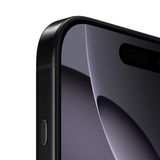 iPhone 16 Pro 1TB