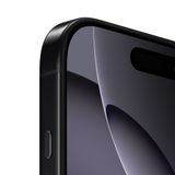 iPhone 16 Pro Max 512GB
