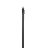iPad Pro 11-inch M4 Chip 1TB Nano-texture Glass (Wifi + Cellular)