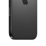 iPhone 16 Pro 1TB