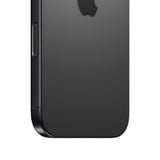 iPhone 16 Pro 256GB