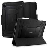 Spigen Rugged Armor Pro Case iPad Pro 12.9-inch (Thế hệ 5/6)