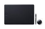 Wacom Intuos Pro Large (PTH-860/K0)