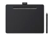 Wacom Intuos Medium (CTL6100K1C)