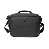 Tomtoc UrbanEX-B11 Tablet Shoulder Bag 11-inch