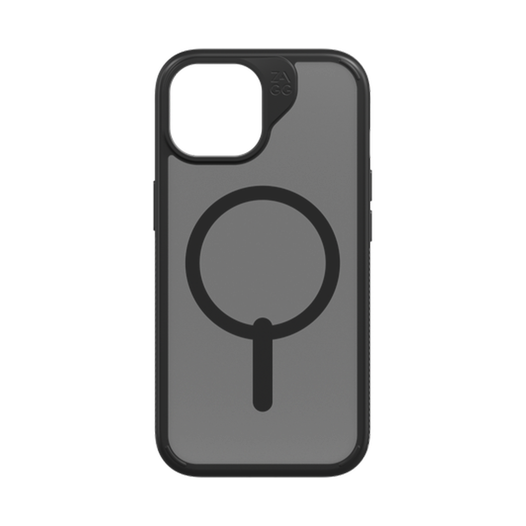 ZAGG Essentials Hampton Snap Case iPhone 15 Pro Max