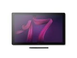 Wacom Cintiq Pro 17 (DTH172K0C)