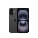 iPhone 16 512GB
