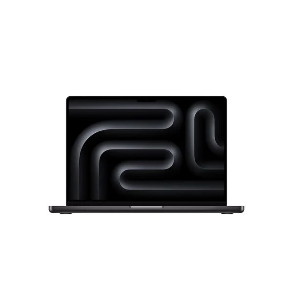 MacBook Pro 14-inch M4 Chip 10-Core GPU (Ram 32GB - SSD 512GB)