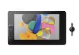 Wacom Cintiq Pro 24 Pen & Touch (DTH-2420)