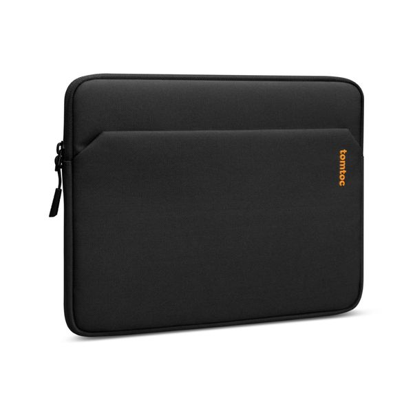 Tomtoc Tablet Sleeve Bag 12.9-inch (Black)