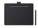 Wacom Intuos Medium Bluetooth (CTL-6100WL)