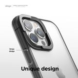 elago Dual Case iPhone 14 Pro (3 Màu sắc)