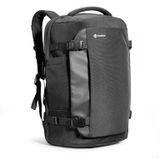 Tomtoc Navigator-A82 Travel Laptop Backpack 40L (16-inch)