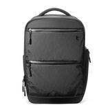 Tomtoc TechPack-T73 X-Pac Laptop Backpack 30L