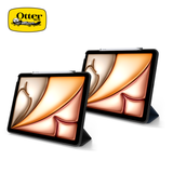 OtterBox Symmetry Folio iPad Air 13-inch