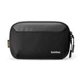 Tomtoc Navigator-T13 Accessory Pouch