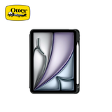 OtterBox React Folio iPad Air 10.9-inch/11-inch