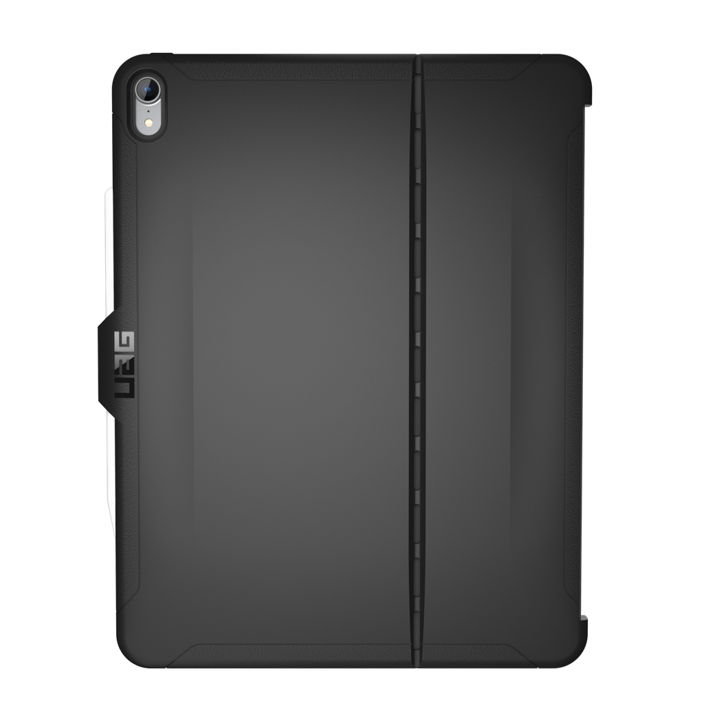 UAG - Scout Series Case iPad Pro 12.9-inch (2018)