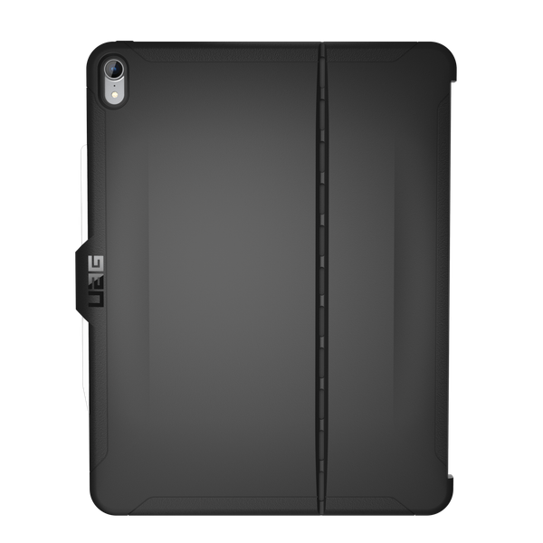 UAG - Scout Series Case iPad Pro 12.9-inch (2018)