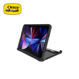 OtterBox Defender iPad Pro 11-inch (Thế hệ 1/2/3/4)