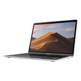 Laut - Ốp Huex Marble MacBook Air 13-inch (2018 - 2019)