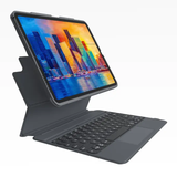 ZAGG Ốp lưng bàn phím Pro Keys TrackPad iPad Pro 12.9-inch