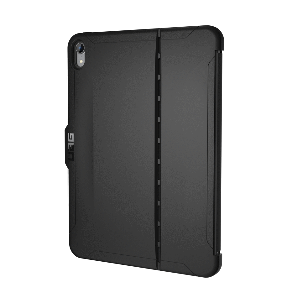 UAG Scout Series Case iPad Pro 11-inch (2018)