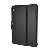 UAG Scout Series Case iPad Pro 11-inch (2018)