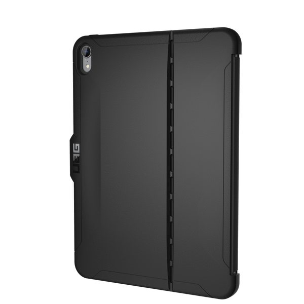 UAG Scout Series Case iPad Pro 11-inch (Thế hệ 1)